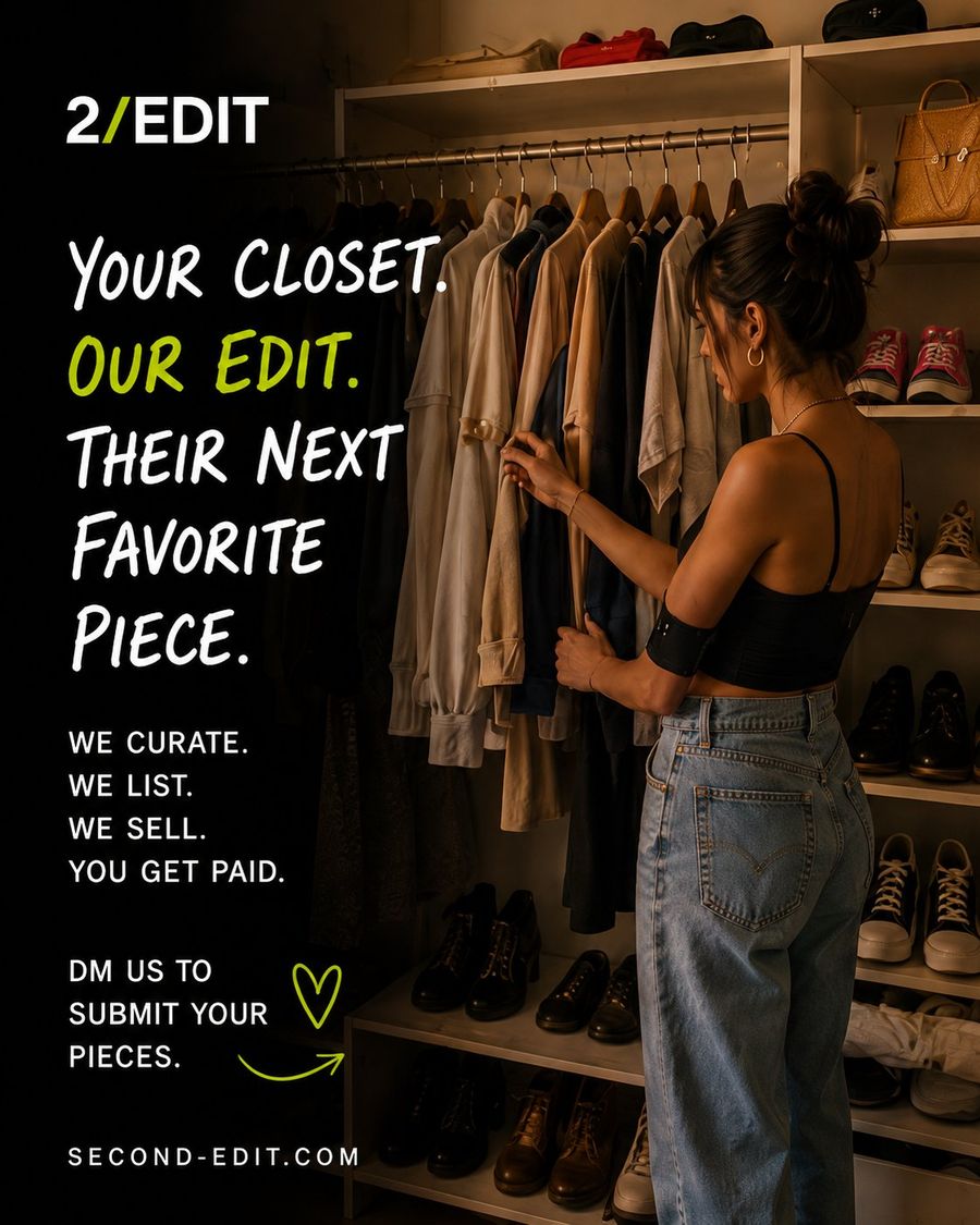 2/EDIT — social media creative by Cultholic